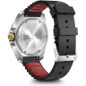 Часы наручные VICTORINOX SWISS ARMY 242014