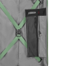 Чемодан Victorinox Connex 610484 — 34 л, мятный, для ручной клади