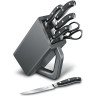 Набор кухонных ножей Victorinox 7.7243.6, 6 предметов
