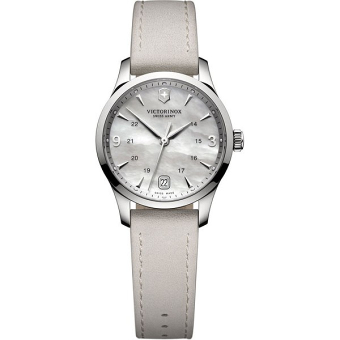 Наручные часы VICTORINOX ALLIANCE 241662