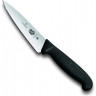 Нож для разделки мяса VICTORINOX 5.2003.12
