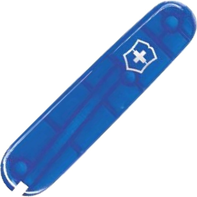 Передняя накладка VICTORINOX C.2602.T3.10, 84 мм