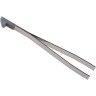 Пинцет для ножа Vix A.3642.1.10