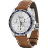 Victorinox Fieldforce Chrono 241900 — кварцевый хронограф