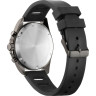 Наручные часы Victorinox FieldForce Sport Chrono 241891