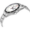 Наручные часы Victorinox FieldForce 241850