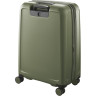 Чемодан Victorinox Connex 609868, оливковый
