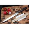 Филейный нож VICTORINOX FLEXIBLE 5.3810.18