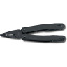 Мультитул Victorinox SwissTool Spirit XBS 3.0224.3CN