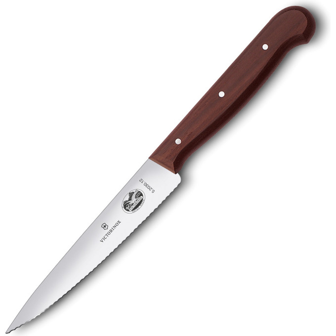 Нож для разделки мяса VICTORINOX 5.2030.12