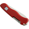 Нож Victorinox Cowboy 0.8923