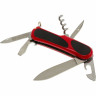 Нож Victorinox Evolution 10 (2.3803.C)