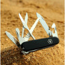 Нож VICTORINOX HUNTSMAN 1.3713.3