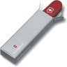 Нож VICTORINOX RANGER 1.3763