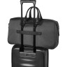 Дорожная сумка VICTORINOX ARCHITECTURE URBAN 2 WEEKENDER 612667 серый