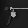 Портфель VICTORINOX VICTORIA SIGNATURE BRIEFCASE 612209