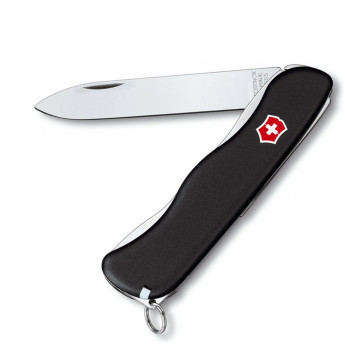 Нож Victorinox Sentinel 0.8413.3