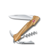 Складной нож Victorinox Wine Master 0.9701.64
